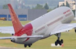 Govt proposes three levels of punishment for unruly flyers after Gaikwad-AI row